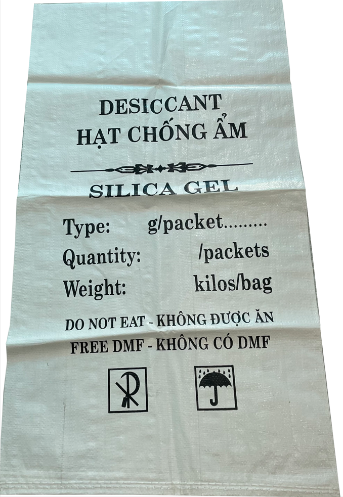 BAO PP DỆT GIÁ SỈ HCM | CÔNG TY TNHH SẢN XUẤT KINH DOANH QUÂN NHI