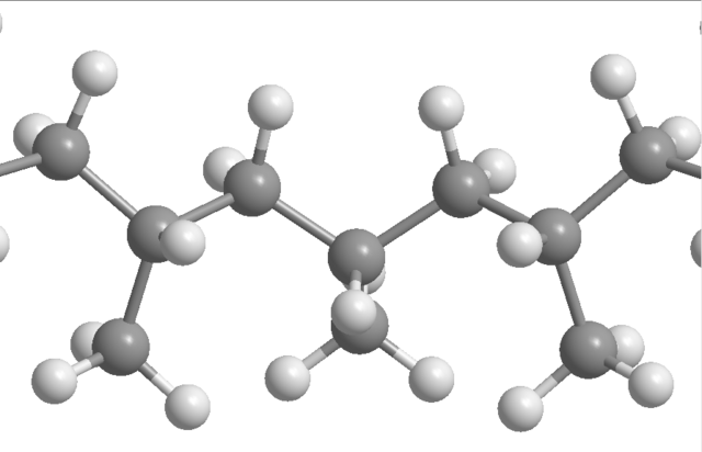 Polypropylene (PP)