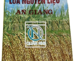 Bao pp dệt đóng phân gà