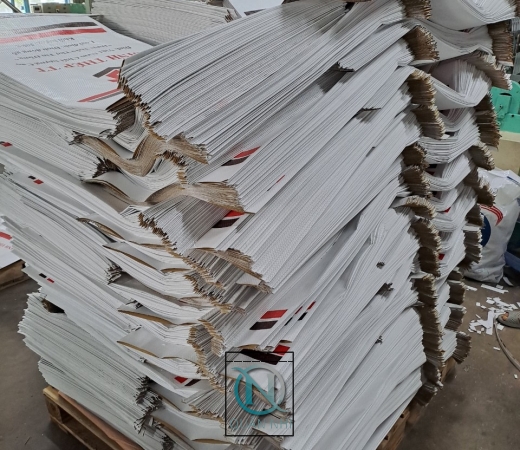 BAO PK ĐỰNG ĐINH