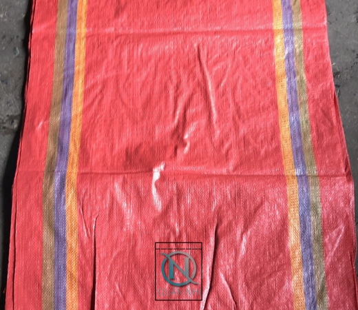 Bao Đựng Nông Sản