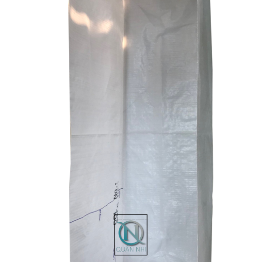 Bao bì pp dệt túi hộp